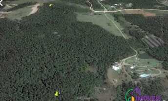 Imagem 3: AREA - JARDIM LÍGIA - SP