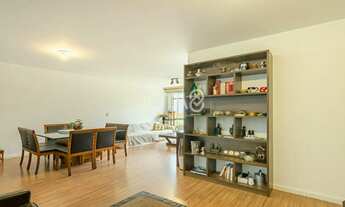 Imagem 6: APARTAMENTO MUITO BEM LOCALIZADO Excelente custo-benefício - j8 imóveis