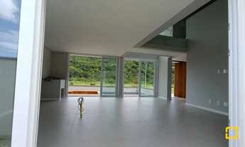 Imagem 4: Casa em Rio Tavares