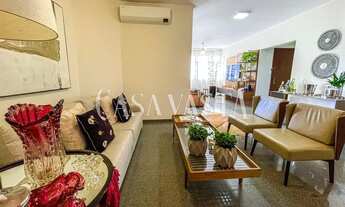 Imagem 2: Apartamento no centro de Araçatuba