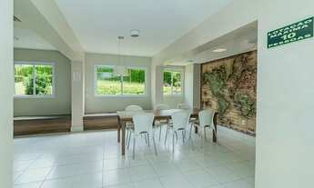 Imagem 7: Apartamento em Jardim Carvalho