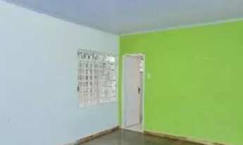 Imagem 3: Aluga_se. Casa ao. Lado. Da. UFG