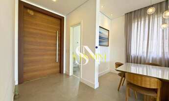 Imagem 5: Casa com 4 dormitórios para alugar, 490 m² por R$ 40.000,00/mês - Tamboré 10 - Santana de