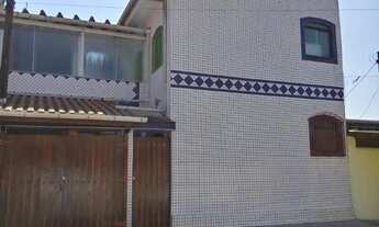 Imagem: Casa em Guarujá, 1 quarto