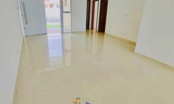 Imagem 5: Tales de Mileto: 03 suítes nova primeira moradia leia