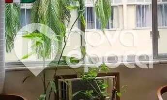 Imagem 6: Flamengo Apartamento com 3 dormitórios