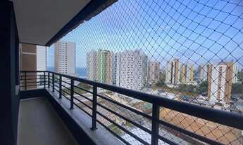 Imagem 5: Alugo Studio I, Ponta do Farol - São Luís - MA