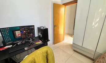 Imagem 2: Jardins lisboa temos outros imóveis