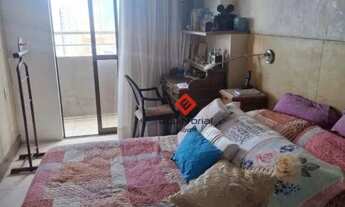 Imagem 7: Apartamento com 3 Quartos à Venda, 87 m² por R$ 950.000 - Meireles - Fortaleza/CE