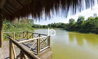 Imagem 5: OPORTUNIDADE: Amplo terreno sendo 300m², sol da manhã, na melhor localização do Boulevard