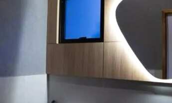 Imagem 4: Casa Térrea de Esquina no Quinta do Lago