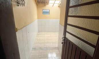 Imagem 6: Casa 3 Dorm - Bairro ESPIRITO SANTO