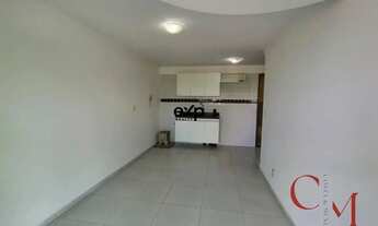 Imagem 4: Vendo Apartamento Vista Mar a 50m da Orla da Praia do Bessa em João Pessoa