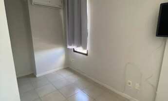 Imagem 7: Flat Santana Residence Capuchinhos