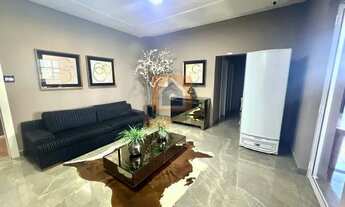 Imagem 5: Apartamento para locação em Oficinas