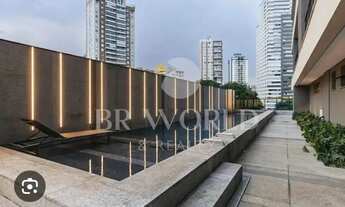 Imagem 5: 3 suítes pronto para morar legend praça do sol