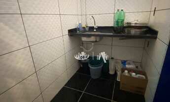 Imagem 7: Barracão à venda, 900 m² por R$ 5.500.000,00 - Boa Vista - Londrina/PR