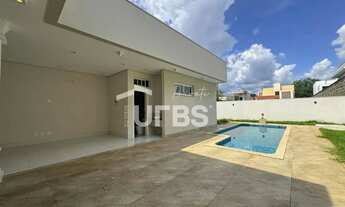 Imagem 7: CASA TÉRREA 3 SUITES CARIBE RESORT