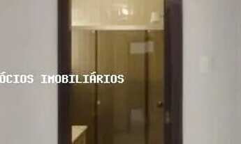 Imagem 4: Apartamento para Venda em Presidente Prudente, Centro, 4 dormitórios, 2 suítes, 4 banheiro