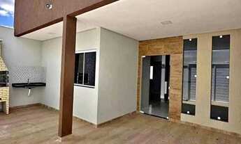 Imagem: Casa em Taguatinga