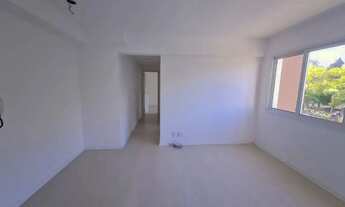 Imagem 3: Apto 2 dormitório(s) no bairro AZENHA em PORTO ALEGRE