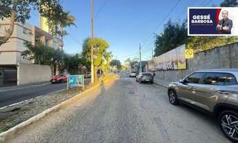 Imagem 4: Apartamento no Catolé em frente ao Motiva