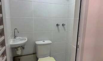 Imagem 5: Cobertura com 3 dormitórios à venda, 210 m² por R$ 2.800.000,00 - Camboinhas - Niterói/RJ