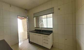 Imagem 4: CASA RITA VIEIRA