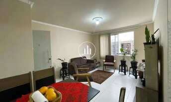 Imagem 3: Apartamento 2 Quartos 64m² - Campinas - JMS