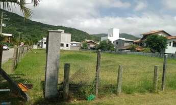 Imagem 3: Imóvel para venda tem 575 metros quadrados em Vargem Grande - Florianópolis - SC