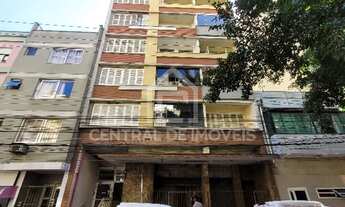 Imagem: Locação JK PORTO ALEGRE RS Brasil