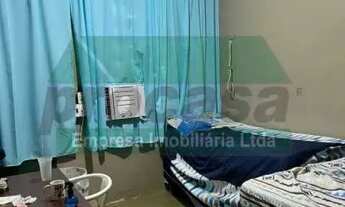 Imagem 3: Apartamento com Área Privativa - / Residencial / Centro