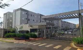 Imagem: Oportunidade Única em CRAVINHOS - SP