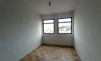 Imagem 5: Apartamento de 2 quartos no bairro Centro Cívico