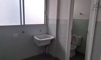 Imagem 16: Apartamento para aluguel, Santa Cecília, São Paulo