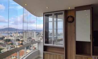 Imagem: Cobertura para Venda, Florianópolis-SC