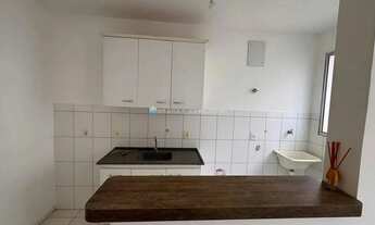 Imagem: Apartamento para locação, Rios di Itália