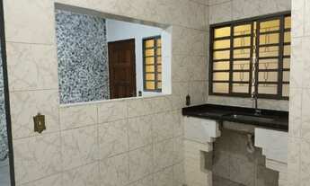 Imagem 6: Locação (Casa no Jd Vila Carrãozinho, São Mateus, SP