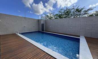 Imagem 2: Apartamento Aluguel Santa Rosa