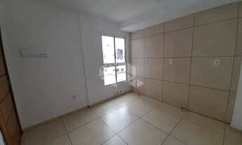 Imagem 2: Apartamento 50M² - para Alugar