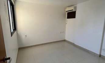 Imagem 7: Excelente apartamento a venda no Condominio Ankara com 80m2 3/4 sendo 1 suite