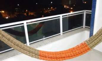 Imagem 4: Apartamento Piata