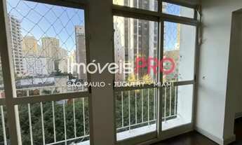 Imagem 6: Lindo apto nos jardins com 150m²