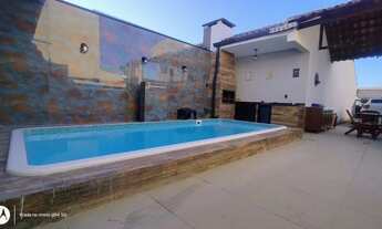 Imagem: Casas em Guaratuba para locações temporada