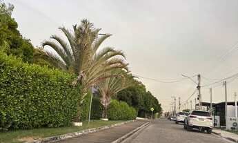 Imagem 2: Casa no condomínio Alto jardim 03 quartos sendo uma suíte