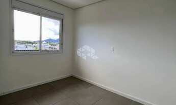 Imagem 3: Apartamento novo com 01 dormitório à venda no bairro Camobi em Santa Maria