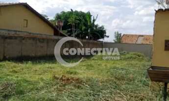 Imagem 4: Lote/Terreno Terreno / lote com venda por R$350.000