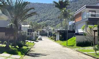 Imagem 5: Terreno em Condomínio com 420m² em Florianópolis