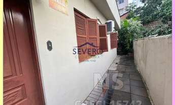 Imagem 2: Casa 4 Dorms + AP Anexo no Partenon Financiável