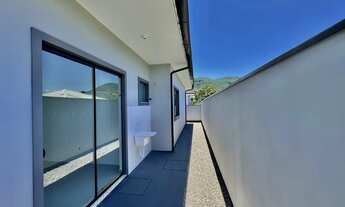 Imagem 2: Casa para Venda em São José, Forquilhas, 2 dormitórios, 1 suíte, 2 banheiros, 1 vaga